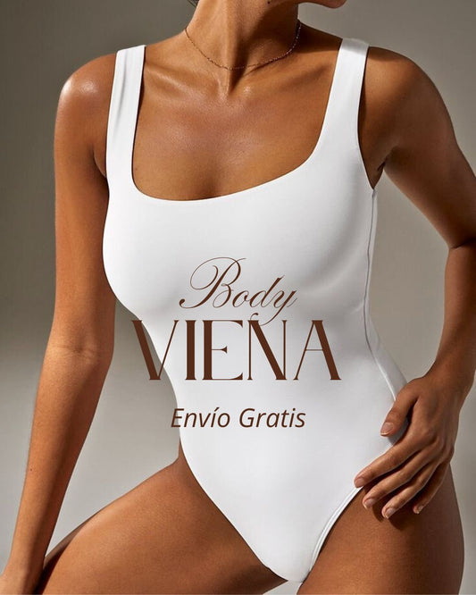BODY VIENA