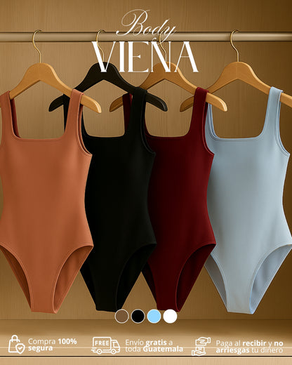 BODY VIENA